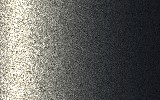 MAZDA 32G Brilliant Carbon Grey (темно-серый эффектный)