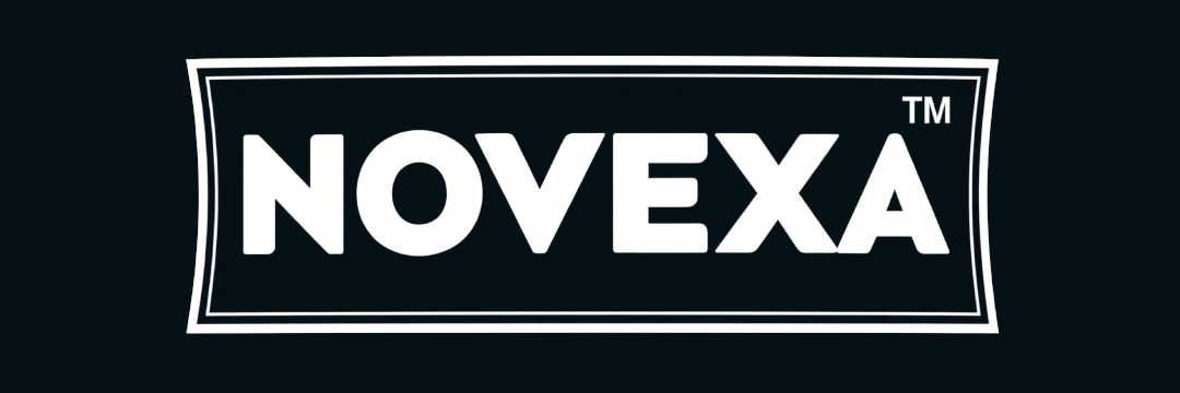 Купить товары бренда NOVEXA