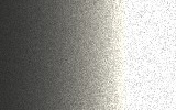 GM 158 Oyster (серо-бежевый эффектный)
