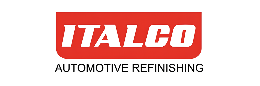 ITALCO
