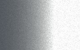 PEUGEOT EZR Gris Aluminium (серебристый эффектный)