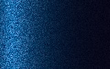 LD5Q Shadow Blue (темно-синий эффектный)