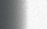FORD 2431C Moondust Silver (серебристый эффектный)