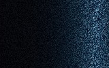 LZ5U Indigo (темно-синий эффектный)