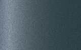 LR5Q Petroleum Blue (серо-синий эффектный)