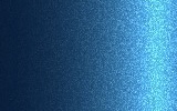 LA5X Divingblue (синий эффектный)
