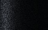 Подбор краски по коду GEELY CE
