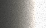 LF8H Cappuccino Beige (серо-бежевый эффектный)