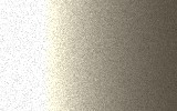 CHRYSLER PYG Linen Gold (бежевый эффектный)