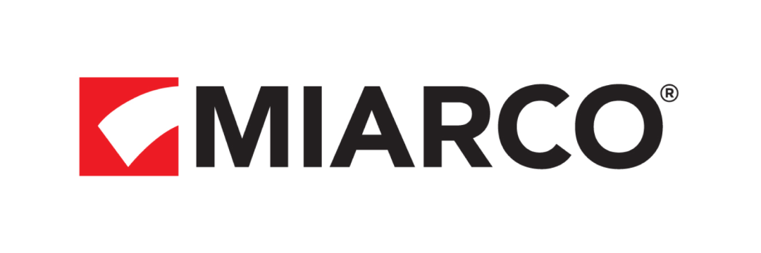MIARCO