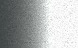 MAZDA 25H Silver Contrail (серебристый эффектный)
