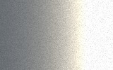 GEELY D14 Satin Silver (серебристый эффектный)