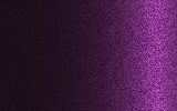 LC4U Violett Touch (фиолетовый эффектный)