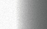 KIA 7S Fine Silver (серебристый эффектный)