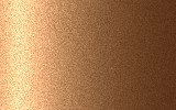 VOLVO 704 Vibrant Copper (коричневый эффектный)