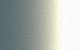 RENAULT F98 Vert Opaline (серо-зеленый эффектный)
