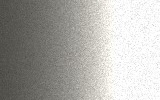 LP7Y Flashsilber (серебристый эффектный)