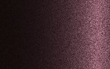 OPEL 568 Rioja Red (бордовый эффектный)