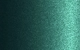 PEUGEOT KQA Vert Amazonie (зеленый эффектный)