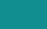 DB 5856 Tuerkisblau (бирюзовый неметаллик)
