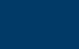 DB 5376 Hyazinthblau (синий неметаллик)