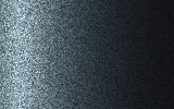 LD5G Dark Iron Blue (серо-синий эффектный)