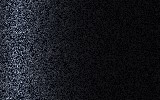 LC9X Deep Black (черный эффектный)