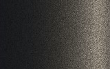 LR8X Dark Maroon (коричневый эффектный)