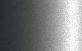 LA7T United Grey (серый эффектный)
