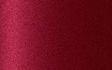 GM GCS Velvet Red (красный эффектный)