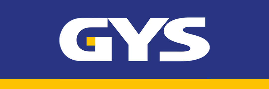 GYS