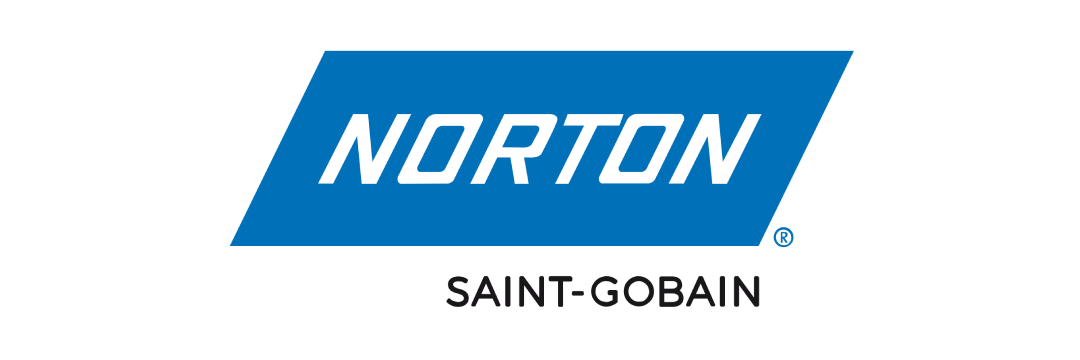 NORTON