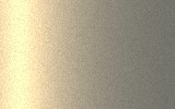 VOLVO 475 Zanzibar Gold (золотистый эффектный)