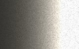 OPEL 146 Olive Grey (серо-бежевый эффектный)