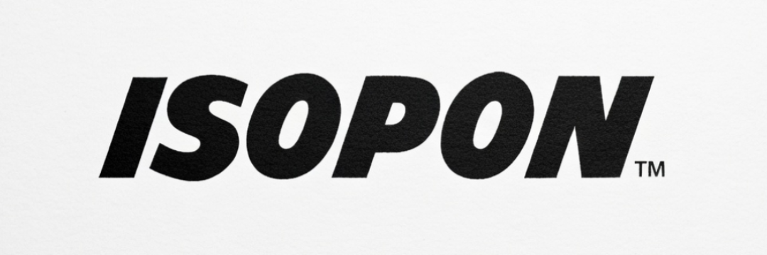 Купить товары бренда ISOPON
