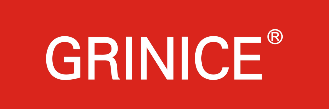 Купить товары бренда GRINICE