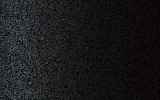 Подбор краски по коду GEELY 049