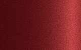 PEUGEOT KKQ Rouge Profond (красный эффектный)