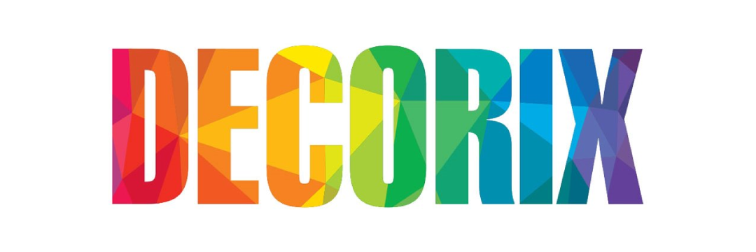 Купить товары бренда DECORIX