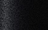 CHANGAN CH1 Gleam Black (черный эффектный)