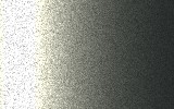 Подбор краски по коду GEELY JL04