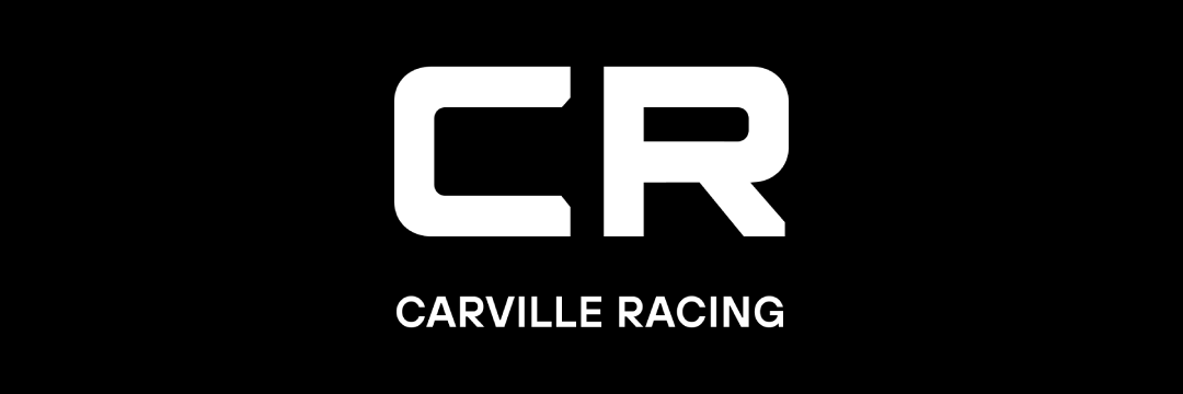 Купить товары бренда CARVILLE RACING