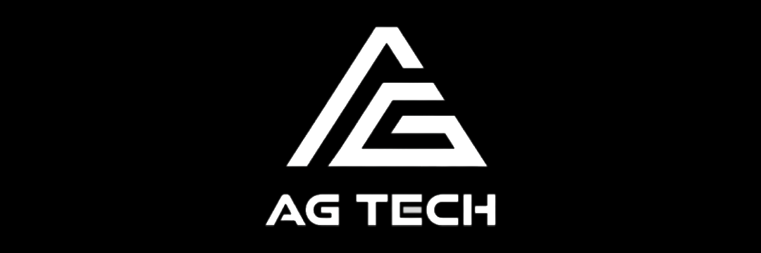 AG TECH