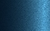FORD 5CVE Blue Ambition (синий эффектный)