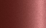 LB2Z Goldorange (оранжевый эффектный)