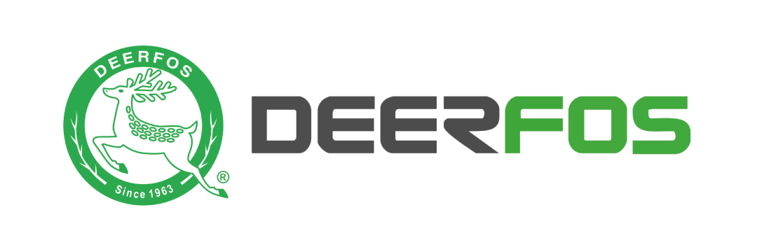 DEERFOS