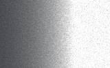 PEUGEOT EYC Gris Quartz (серебристый эффектный)