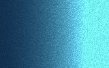 LB5V Kometenblau (голубой эффектный)