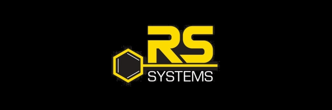 RS SYSTEMS