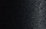 HYUNDAI D01 Black (черный эффектный)
